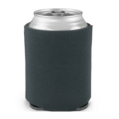 Collapsible Foam Can Cooler
